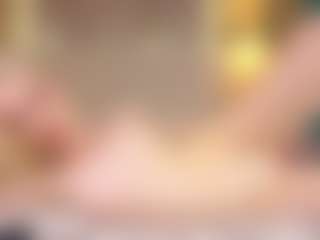 BonnieHenley's Live Sex Cam Show