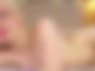 BonnieHenley's Live Sex Cam Show