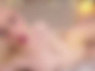 BonnieHenley's Live Sex Cam Show