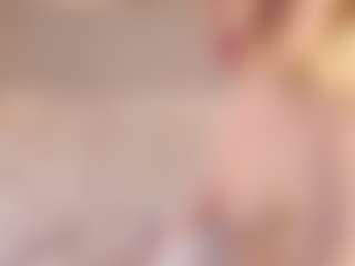 Live cam show with BonnieHenley - Young Adult on CamwithHer