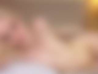 BonnieHenley's Live Sex Cam Show