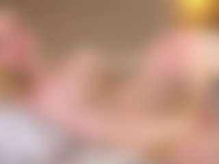 BonnieHenley's Live Sex Cam Show