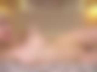 BonnieHenley's Live Sex Cam Show