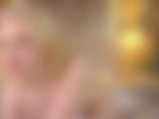 BonnieHenley's Live Sex Cam Show