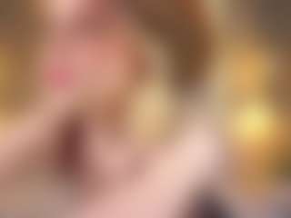Live cam show with BonnieHenley - Yoga Young Adult on Adult Interactions