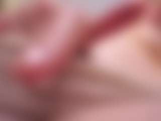Live cam show with BonnieHenley - Yoga on Camsoda