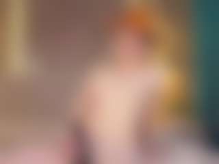 Live cam show with BonnieHenley - Normal on Camsoda
