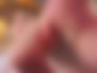 Live cam show with BonnieHenley - Drinking on Camsoda