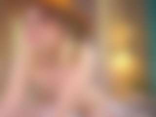 Live cam show with BonnieHenley - Body Massage on Mixed Magazine Live