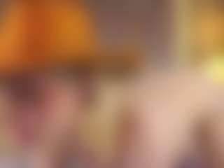 Live cam show with BonnieHenley - Yoga on Mixed Magazine Live