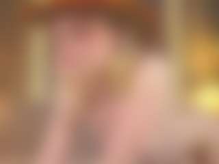 Live cam show with BonnieHenley - Normal on Camsoda