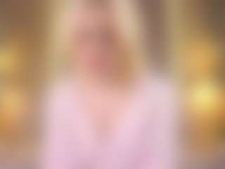 BonnieHenley's Live Sex Cam Show