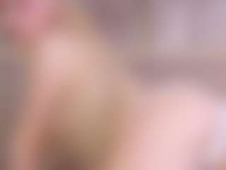 Live cam show with BonnieHenley - Yoga Young Adult on Dare Cams
