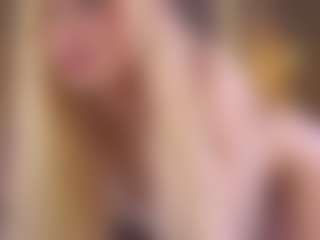 BonnieHenley's Live Sex Cam Show
