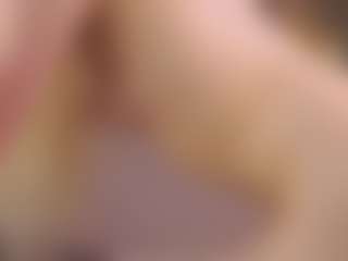 BonnieHenley's Live Sex Cam Show
