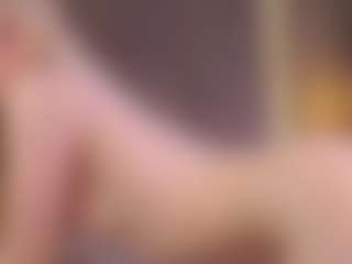 BonnieHenley's Live Sex Cam Show