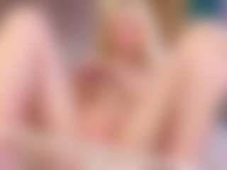 BonnieHenley's Live Sex Cam Show
