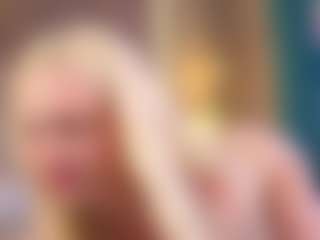 Live cam show with BonnieHenley - Blue Eyes on https://playwithruby.com