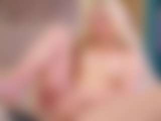BonnieHenley's Live Sex Cam Show