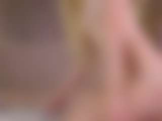 Live cam show with BonnieHenley - Yoga on Camsoda
