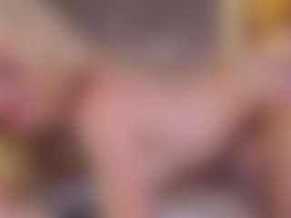 Live cam show with BonnieHenley - Yoga on Camsoda Late Night