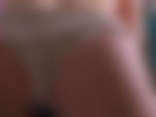 Live cam show with BonnieHenley - Body Massage on slutload