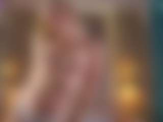 BonnieHenley's Live Sex Cam Show