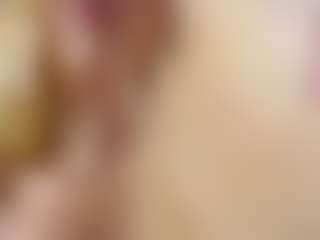 Live cam show with BonnieHenley - Yoga Young Adult on Camsoda