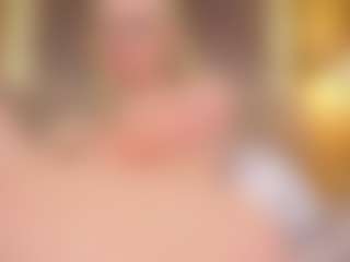 Live cam show with BonnieHenley - Yoga Young Adult on Camsoda