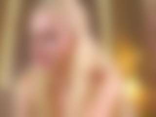 BonnieHenley's Live Sex Cam Show