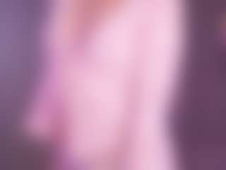 Live cam show with BonnieHenley - Yoga on Milfs Live