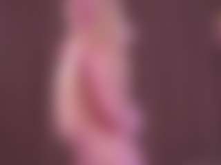 Live cam show with BonnieHenley - Yoga on Chatstar