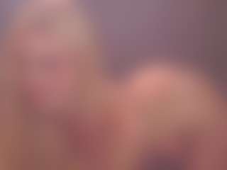 BonnieHenley's Live Sex Cam Show