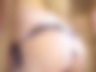 BonnieHenley's Live Sex Cam Show