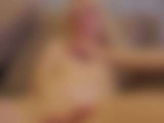 BonnieHenley's Live Sex Cam Show