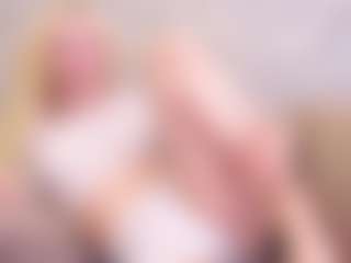Live cam show with BonnieHenley - Ahegao on CSO-WL