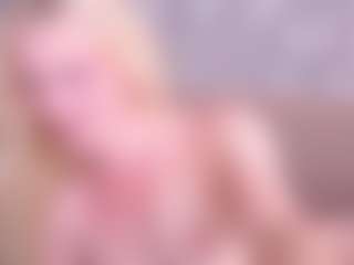 Live cam show with BonnieHenley - Body Massage on Streamer API