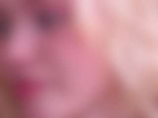 Live cam show with BonnieHenley - Ahegao on Strip Flash - Live Sex Shows