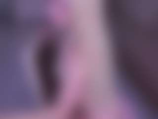 BonnieHenley's Live Sex Cam Show