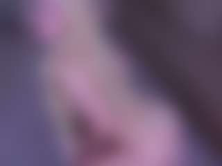 Live cam show with BonnieHenley - Blue Eyes on Taboo Cams XXX
