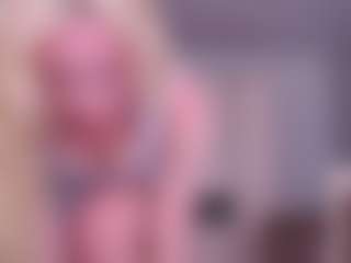 Live cam show with BonnieHenley - Yoga on Camsoda