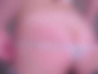 Live cam show with BonnieHenley - Yoga on Camsoda