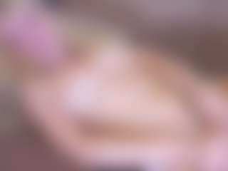 BonnieHenley's Live Sex Cam Show