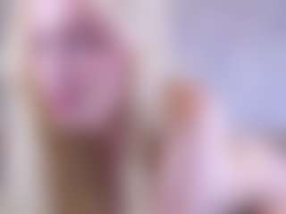 Live cam show with BonnieHenley - Wet on Camsoda Late Night