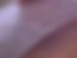 Live cam show with BonnieHenley - Blonde Hair Teen (18+) on Camsoda Late Night
