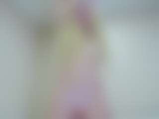 Live cam show with BonnieHenley - Cowgirl on Taboo Cams XXX