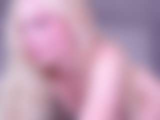 Live cam show with BonnieHenley - Body Massage on SinfulBabes