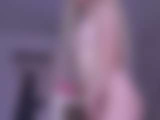 Live cam show with BonnieHenley - Body Massage on Uber Horny