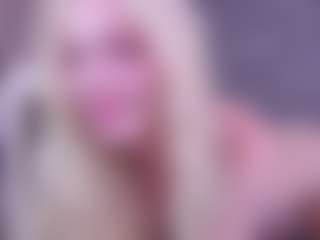 BonnieHenley's Live Sex Cam Show