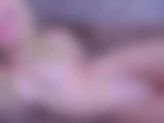 BonnieHenley's Live Sex Cam Show